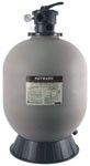 Hayward S166T Pro Series Sand Filter