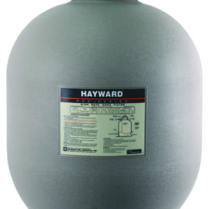 Hayward S180T Pro Series Sand Filter