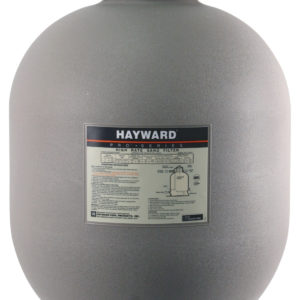 Hayward S220T2 Pro Series Sand Filter