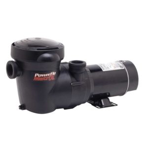 Hayward Matrix 3/4 Hp Pump