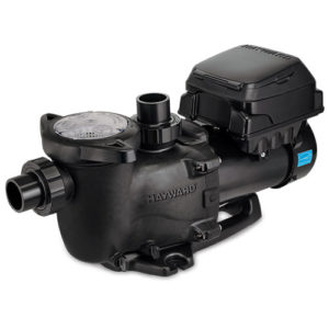 Hayward Maxflo VS 500 1.65 HP