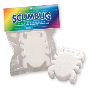 Scumbug