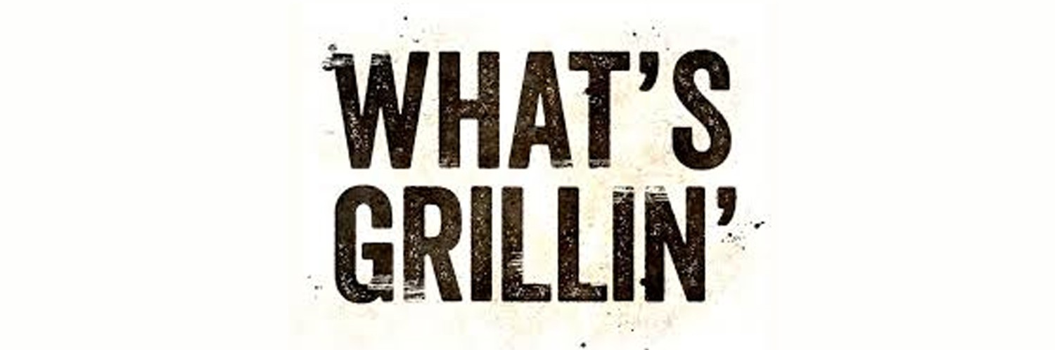 Big Green Egg