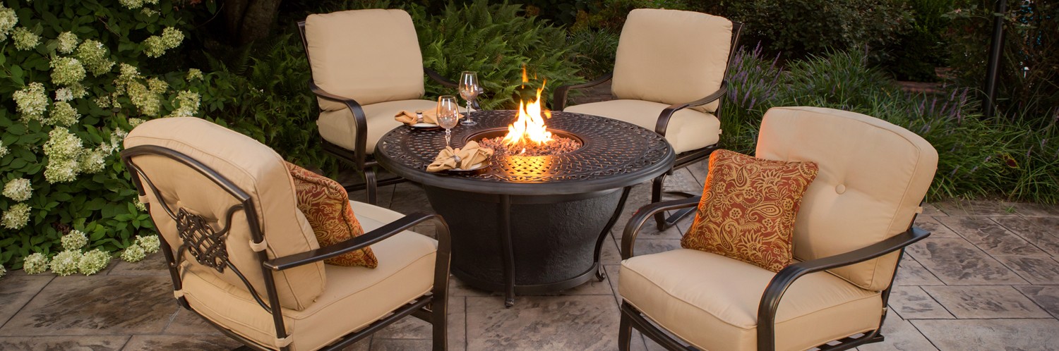Big Green Egg