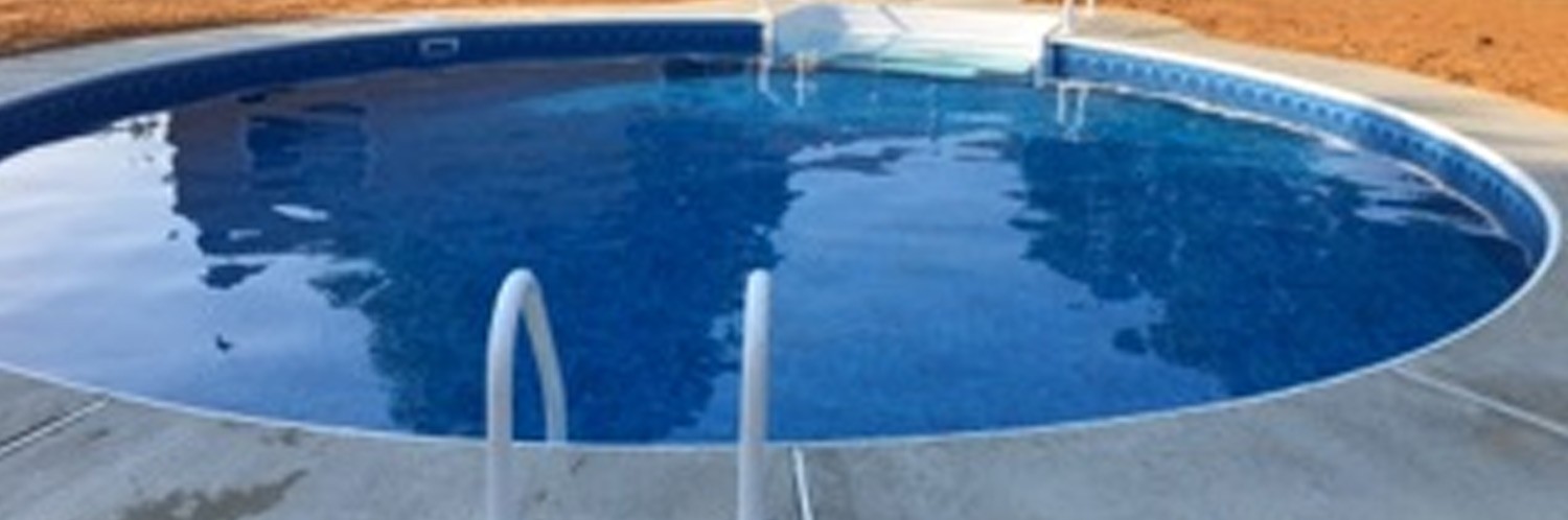 optimum inground pool