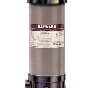 Hayward C1200 Cartridge Filter