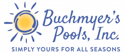 logo_BuchmyersPools_Tagline_v2