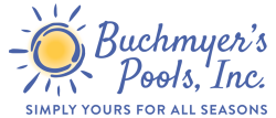 logo_BuchmyersPools_Tagline_v2