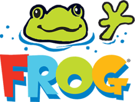 frog-1