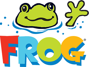 Frog Chemical Early Buy