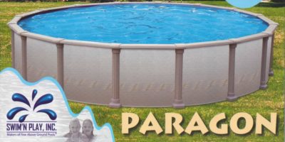 paragon2