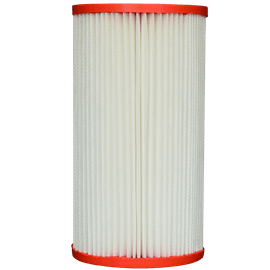 Pleatco Cartridge Style "A" & "C"