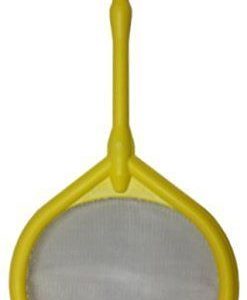 Spa Netr Yellow