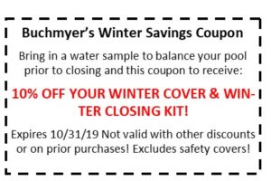 wintercoupon2